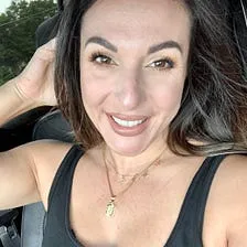 Fernanda