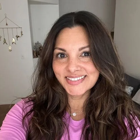 Renata